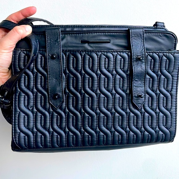 Like new Matt & Nat bag - Picture 1 of 3